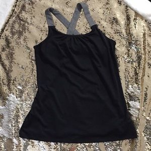 ❌SOLD❌Workout tank